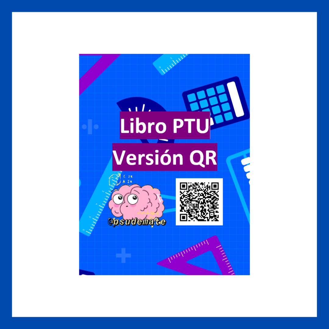 libros qr