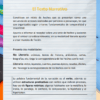 Lenguaje - Imagen 3