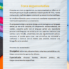 Lenguaje - Imagen 4