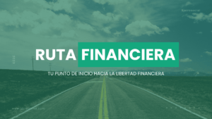 Ruta Financiera