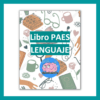 Lenguaje
