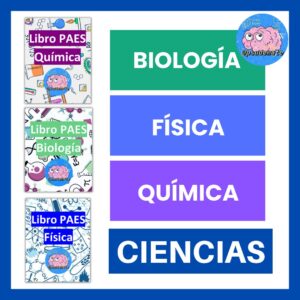 Salva Ciencias