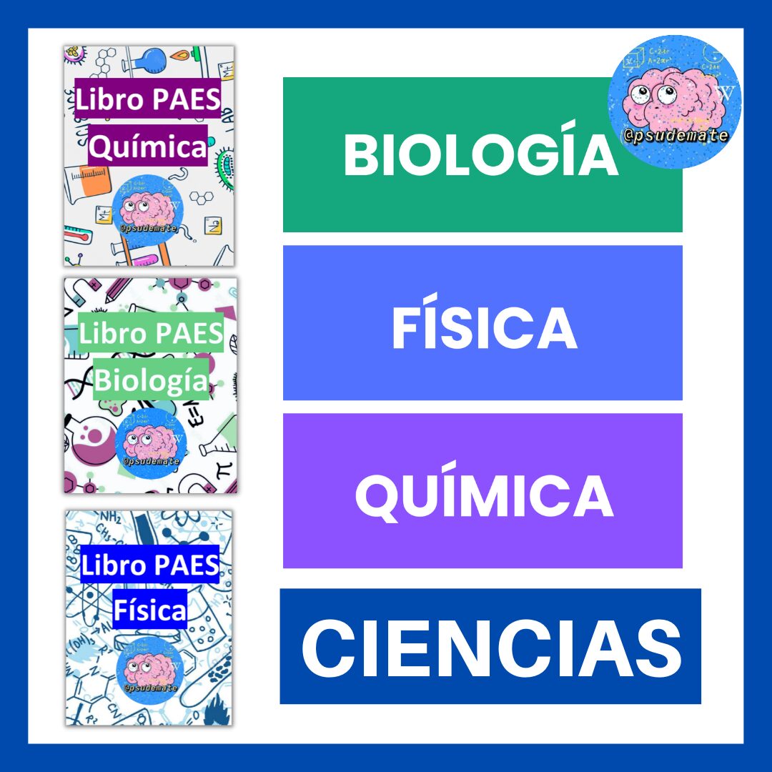 Salva Ciencias