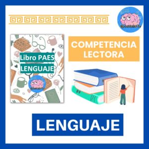 Salva Lenguaje