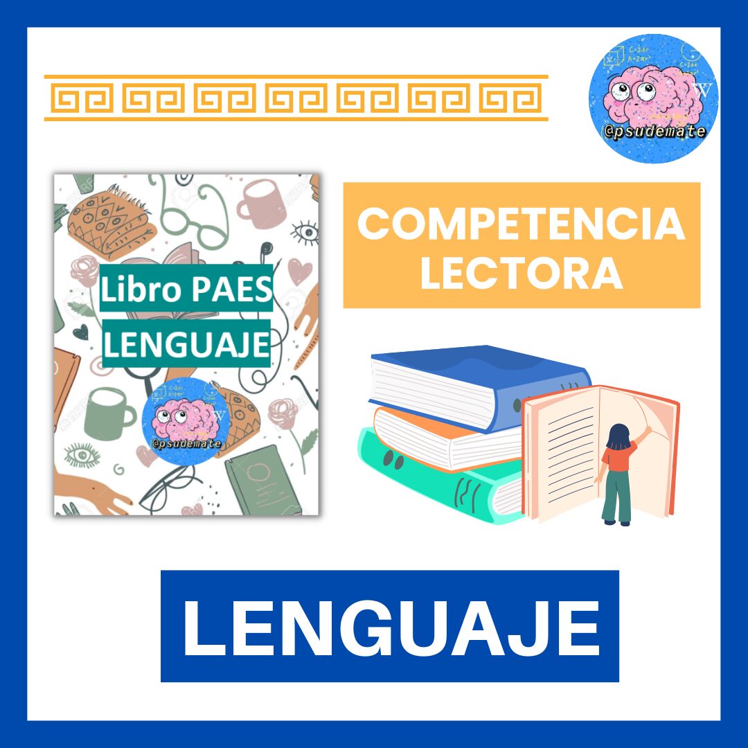 Salva Lenguaje