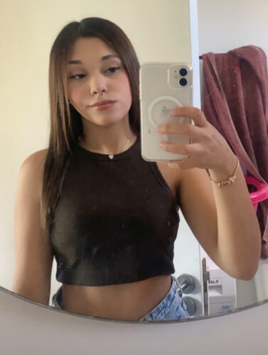 Salva Ciencias photo review