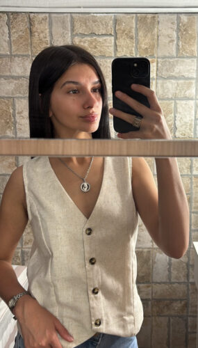 Salva Ciencias photo review